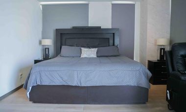 DEPARTAMENTO VENTA CENTRALPARK GUADALAJARA