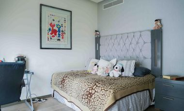 DEPARTAMENTO VENTA CENTRALPARK GUADALAJARA