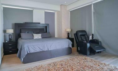DEPARTAMENTO VENTA CENTRALPARK GUADALAJARA
