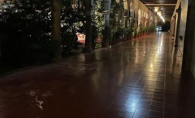 DEPARTAMENTO VENTA CENTRALPARK GUADALAJARA