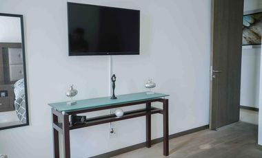 DEPARTAMENTO VENTA CENTRALPARK GUADALAJARA