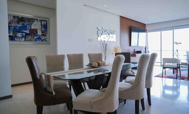 DEPARTAMENTO VENTA CENTRALPARK GUADALAJARA