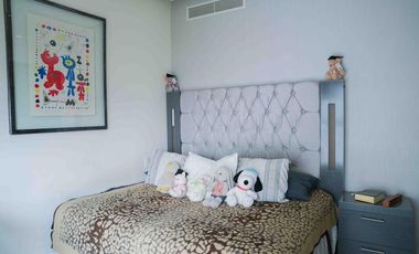 DEPARTAMENTO VENTA CENTRALPARK GUADALAJARA