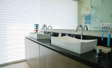DEPARTAMENTO VENTA CENTRALPARK GUADALAJARA