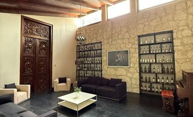 DEPARTAMENTO VENTA CENTRALPARK GUADALAJARA