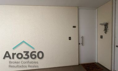 ! A SOLO MINUTOS DE LA PLYA!! SECTOR RESIDENCIAL