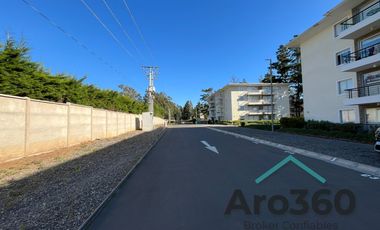 ! A SOLO MINUTOS DE LA PLYA!! SECTOR RESIDENCIAL