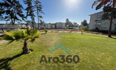 ! A SOLO MINUTOS DE LA PLYA!! SECTOR RESIDENCIAL