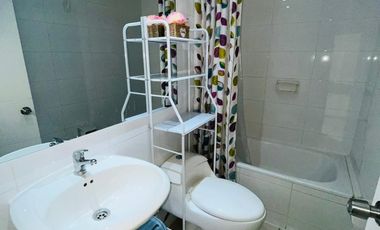 ! A SOLO MINUTOS DE LA PLYA!! SECTOR RESIDENCIAL