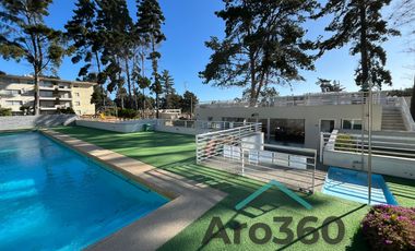 ! A SOLO MINUTOS DE LA PLYA!! SECTOR RESIDENCIAL