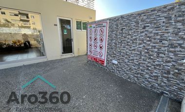 ! A SOLO MINUTOS DE LA PLYA!! SECTOR RESIDENCIAL