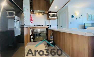 ! A SOLO MINUTOS DE LA PLYA!! SECTOR RESIDENCIAL