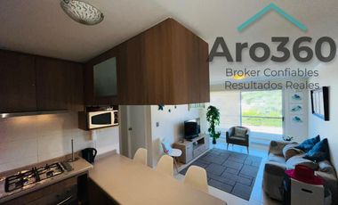 ! A SOLO MINUTOS DE LA PLYA!! SECTOR RESIDENCIAL