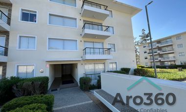 ! A SOLO MINUTOS DE LA PLYA!! SECTOR RESIDENCIAL