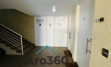 ! A SOLO MINUTOS DE LA PLYA!! SECTOR RESIDENCIAL