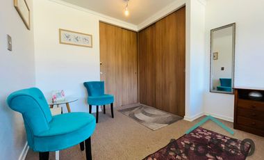 ! A SOLO MINUTOS DE LA PLYA!! SECTOR RESIDENCIAL