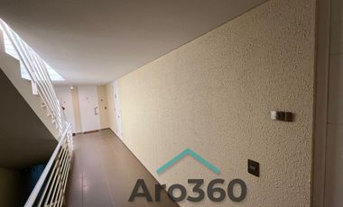 ! A SOLO MINUTOS DE LA PLYA!! SECTOR RESIDENCIAL