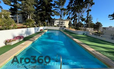 ! A SOLO MINUTOS DE LA PLYA!! SECTOR RESIDENCIAL