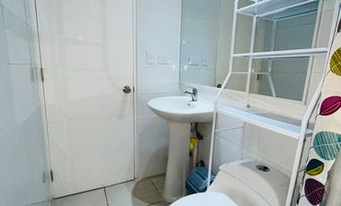 ! A SOLO MINUTOS DE LA PLYA!! SECTOR RESIDENCIAL