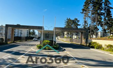 ! A SOLO MINUTOS DE LA PLYA!! SECTOR RESIDENCIAL