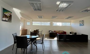 ! A SOLO MINUTOS DE LA PLYA!! SECTOR RESIDENCIAL