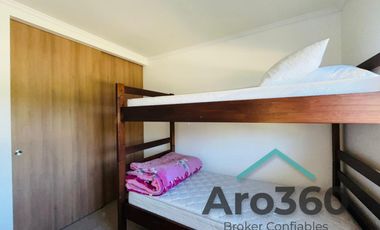 ! A SOLO MINUTOS DE LA PLYA!! SECTOR RESIDENCIAL