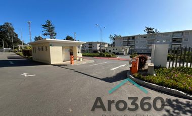 ! A SOLO MINUTOS DE LA PLYA!! SECTOR RESIDENCIAL