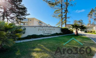 ! A SOLO MINUTOS DE LA PLYA!! SECTOR RESIDENCIAL