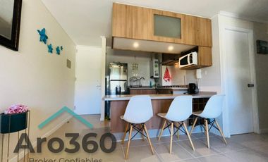 ! A SOLO MINUTOS DE LA PLYA!! SECTOR RESIDENCIAL