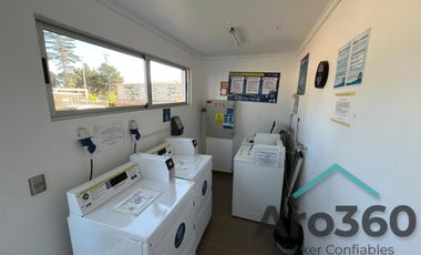 ! A SOLO MINUTOS DE LA PLYA!! SECTOR RESIDENCIAL