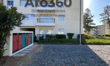 ! A SOLO MINUTOS DE LA PLYA!! SECTOR RESIDENCIAL