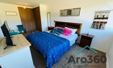 ! A SOLO MINUTOS DE LA PLYA!! SECTOR RESIDENCIAL