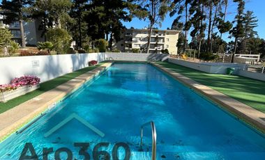 ! A SOLO MINUTOS DE LA PLYA!! SECTOR RESIDENCIAL