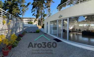 ! A SOLO MINUTOS DE LA PLYA!! SECTOR RESIDENCIAL