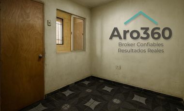 EXCELENTE CONECTIVIDAD A SERVICIOS COMERCIALES
