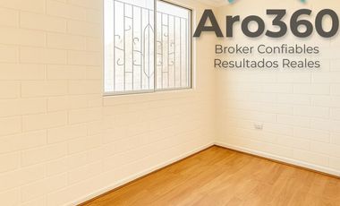 EXCELENTE CONECTIVIDAD A SERVICIOS COMERCIALES