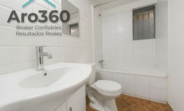 EXCELENTE CONECTIVIDAD A SERVICIOS COMERCIALES