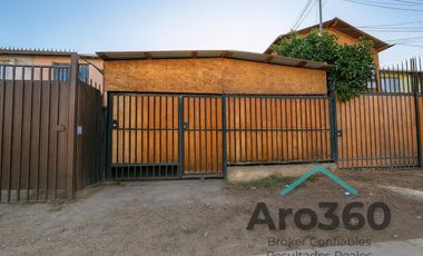 EXCELENTE CONECTIVIDAD A SERVICIOS COMERCIALES