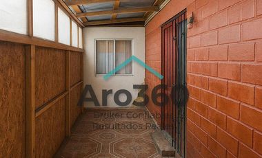 EXCELENTE CONECTIVIDAD A SERVICIOS COMERCIALES