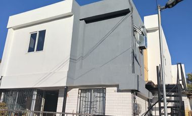 ARRIENDO DEPARTAMENTO INDEPENDIENTE 2HAB 1 BAÑO