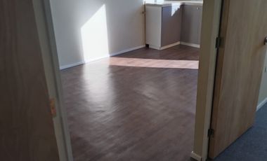 ARRIENDO DEPARTAMENTO INDEPENDIENTE 2HAB 1 BAÑO