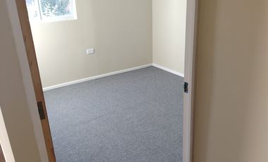 ARRIENDO DEPARTAMENTO INDEPENDIENTE 2HAB 1 BAÑO