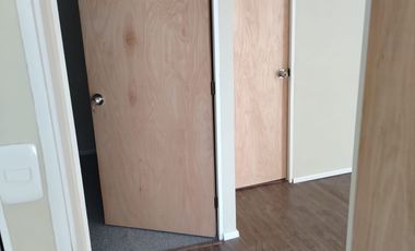 ARRIENDO DEPARTAMENTO INDEPENDIENTE 2HAB 1 BAÑO