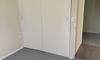 ARRIENDO DEPARTAMENTO INDEPENDIENTE 2HAB 1 BAÑO