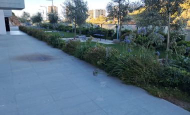 EXCELENTE OPORTUNIDAD DE INVERSIÓN