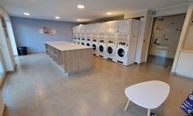 EXCELENTE OPORTUNIDAD DE INVERSIÓN