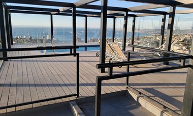 EXCELENTE OPORTUNIDAD DE INVERSIÓN