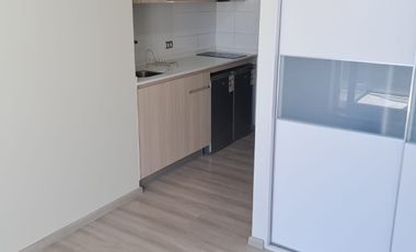 EXCELENTE OPORTUNIDAD DE INVERSIÓN