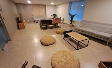 EXCELENTE OPORTUNIDAD DE INVERSIÓN