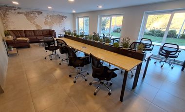 EXCELENTE OPORTUNIDAD DE INVERSIÓN